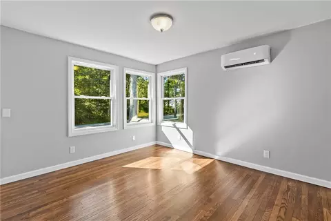 Other - 166 Black Plain Rd, Exeter, RI 02822 photo 2 of 7