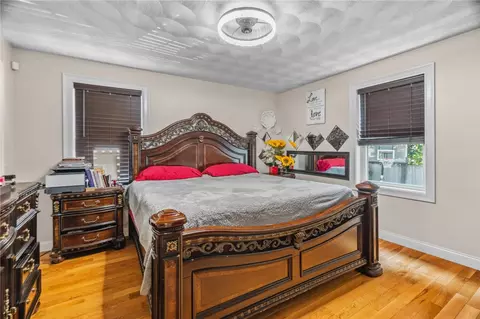 47 Harris St, Pawtucket, RI 02861 photo 20