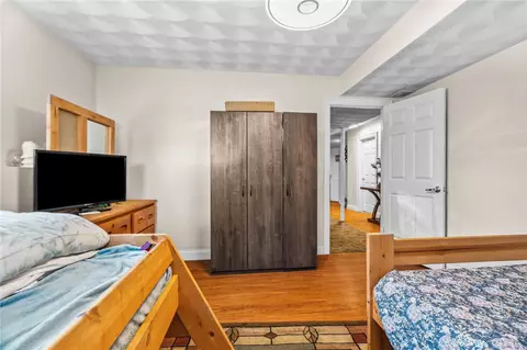 47 Harris St, Pawtucket, RI 02861 photo 29