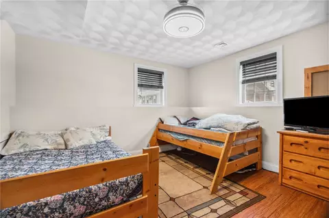 47 Harris St, Pawtucket, RI 02861 photo 18
