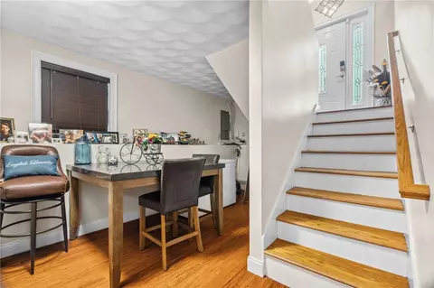 47 Harris St, Pawtucket, RI 02861 photo 28