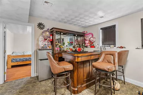47 Harris St, Pawtucket, RI 02861 photo 13