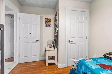 47 Harris St, Pawtucket, RI 02861 photo 19