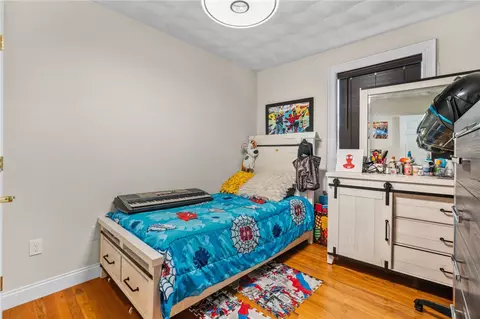47 Harris St, Pawtucket, RI 02861 photo 25
