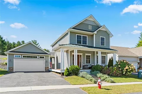 118 Seawynds Dr, North Kingstown, RI 02852