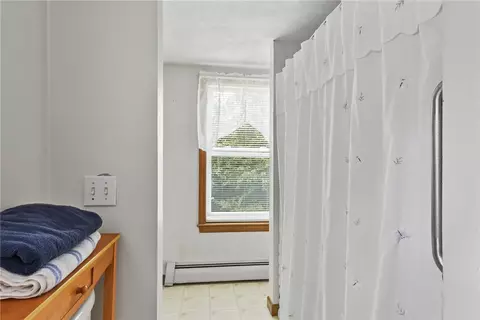 70 Lori Ln, Coventry, RI 02816 photo 38