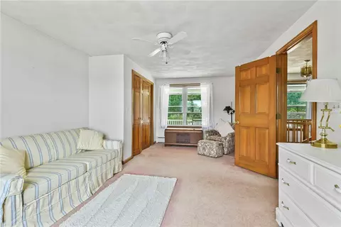70 Lori Ln, Coventry, RI 02816 photo 35