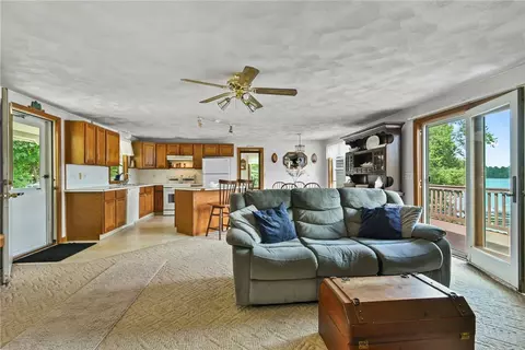 70 Lori Ln, Coventry, RI 02816 photo 30