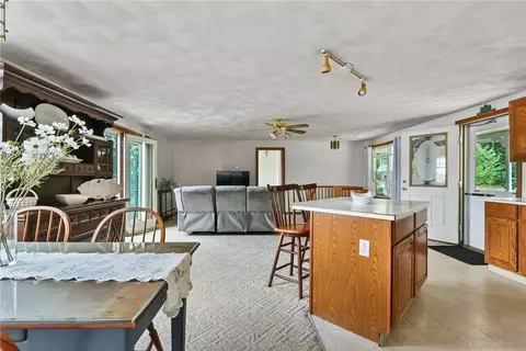 70 Lori Ln, Coventry, RI 02816 photo 28