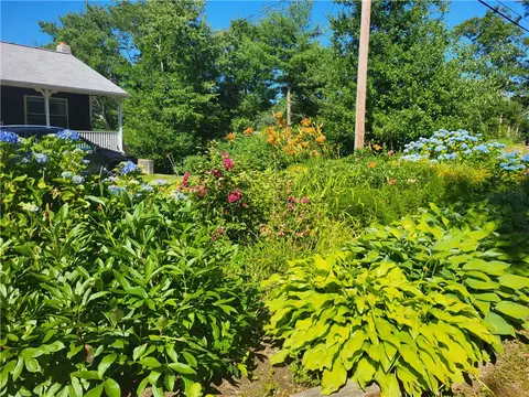 70 Lori Ln, Coventry, RI 02816 photo 46