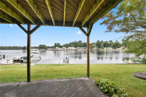70 Lori Ln, Coventry, RI 02816 photo 18