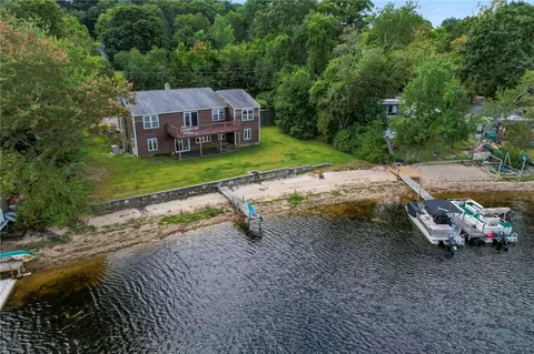70 Lori Ln, Coventry, RI 02816