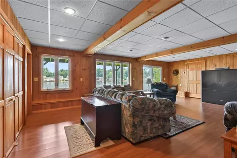 70 Lori Ln, Coventry, RI 02816 photo 41