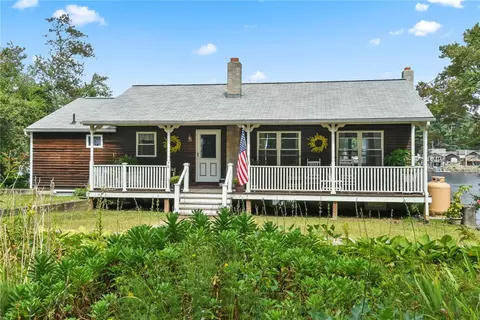 70 Lori Ln, Coventry, RI 02816 photo 8