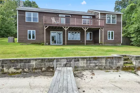 70 Lori Ln, Coventry, RI 02816 photo 21