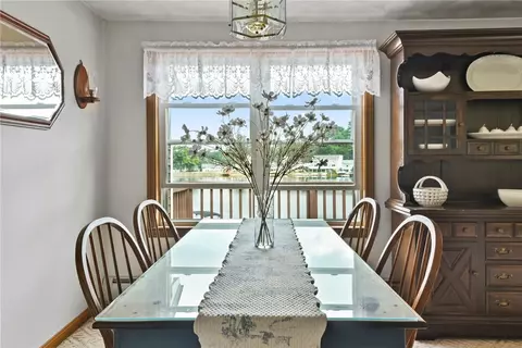 70 Lori Ln, Coventry, RI 02816 photo 29