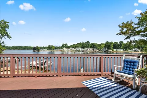 70 Lori Ln, Coventry, RI 02816 photo 16