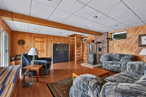 70 Lori Ln, Coventry, RI 02816 photo 40