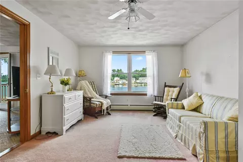70 Lori Ln, Coventry, RI 02816 photo 36