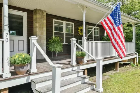 70 Lori Ln, Coventry, RI 02816 photo 13