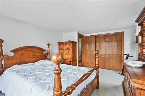 70 Lori Ln, Coventry, RI 02816 photo 32