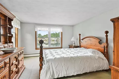 70 Lori Ln, Coventry, RI 02816 photo 34