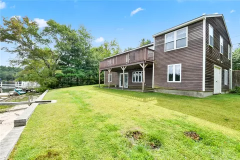 70 Lori Ln, Coventry, RI 02816 photo 23