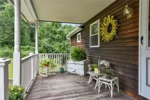 70 Lori Ln, Coventry, RI 02816 photo 15
