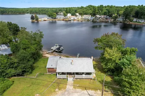 70 Lori Ln, Coventry, RI 02816 photo 3