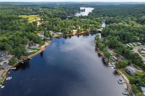 70 Lori Ln, Coventry, RI 02816 photo 6