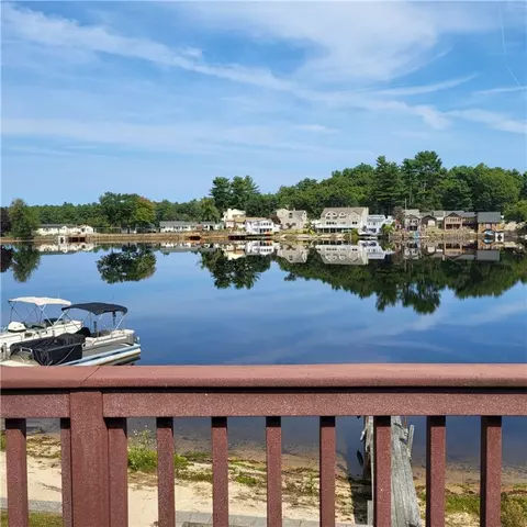 70 Lori Ln, Coventry, RI 02816 photo 48