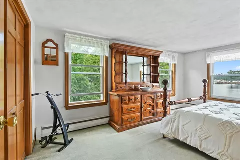 70 Lori Ln, Coventry, RI 02816 photo 33