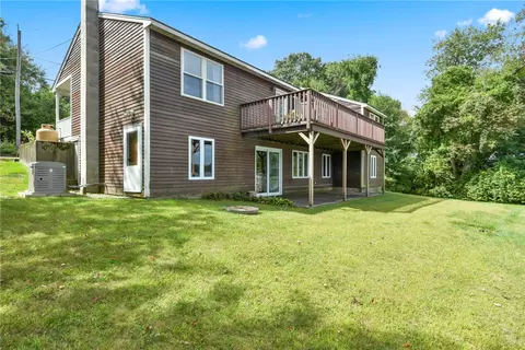 70 Lori Ln, Coventry, RI 02816 photo 22
