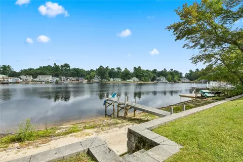 70 Lori Ln, Coventry, RI 02816 photo 19