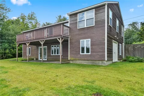 70 Lori Ln, Coventry, RI 02816 photo 24