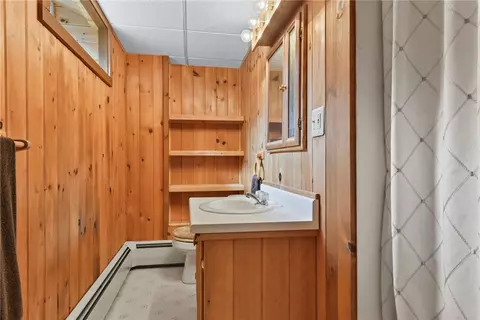 70 Lori Ln, Coventry, RI 02816 photo 42