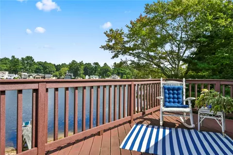 70 Lori Ln, Coventry, RI 02816 photo 17