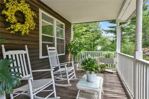 70 Lori Ln, Coventry, RI 02816 photo 14