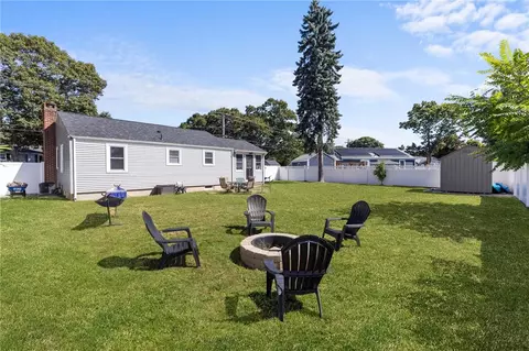 44 Long St, Warwick, RI 02886 photo 38