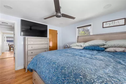 44 Long St, Warwick, RI 02886 photo 19
