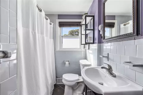44 Long St, Warwick, RI 02886 photo 18