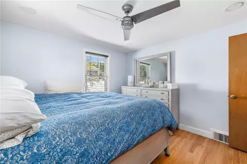 44 Long St, Warwick, RI 02886 photo 20