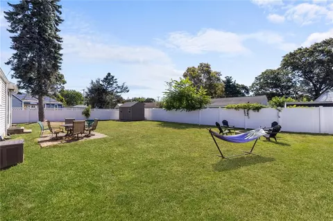 44 Long St, Warwick, RI 02886 photo 36