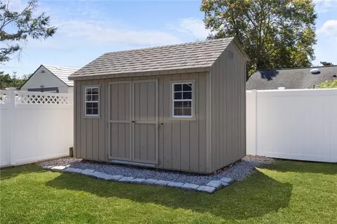 44 Long St, Warwick, RI 02886 photo 35