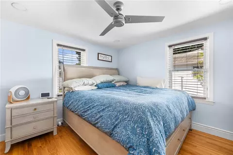 44 Long St, Warwick, RI 02886 photo 21