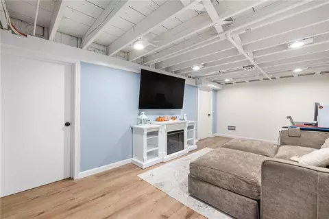 44 Long St, Warwick, RI 02886 photo 26