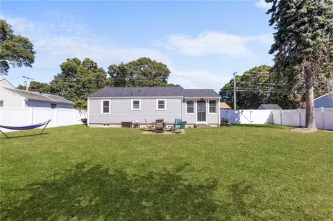 44 Long St, Warwick, RI 02886 photo 34