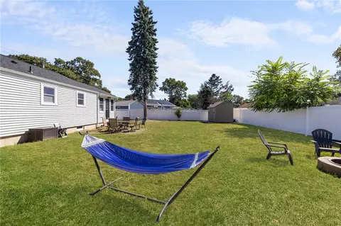 44 Long St, Warwick, RI 02886 photo 37