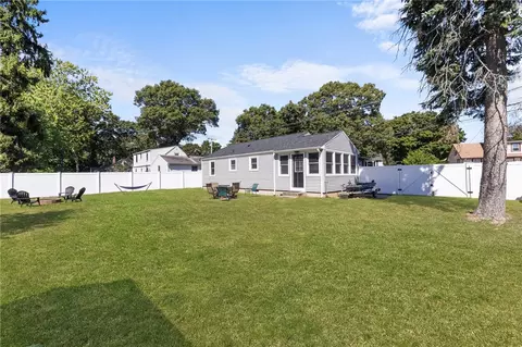 44 Long St, Warwick, RI 02886 photo 33