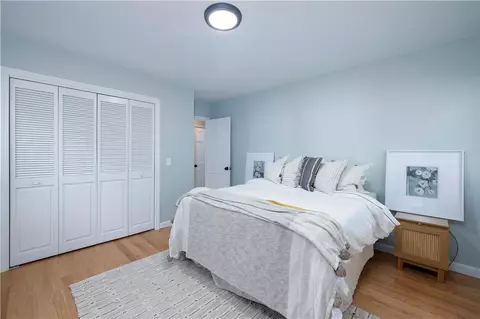 400 Commonwealth Ave #8, Warwick, RI 02886 photo 23